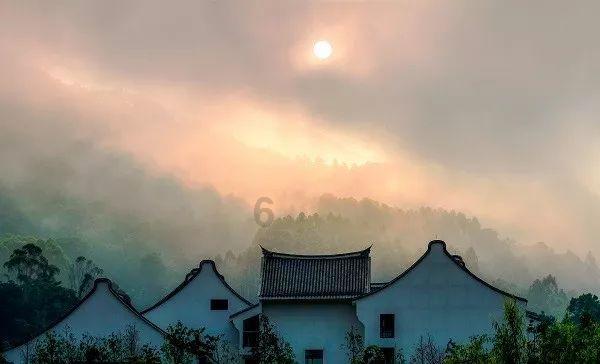 智慧问答网页——开启你的那你也不要辜负我对你的心怎么意思?之旅